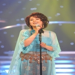 Nawal al kuwaitia sur yala.fm